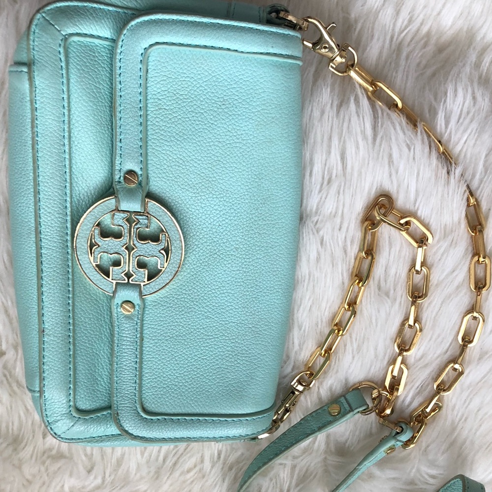 Tory Burch crossbody bag
